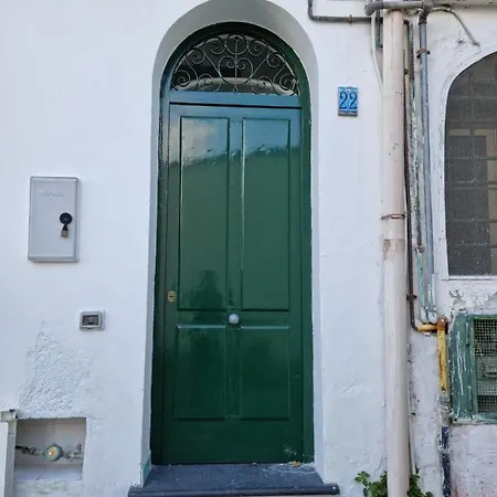 La Casa Nel Duomo