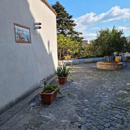 La Casa Nel Duomo