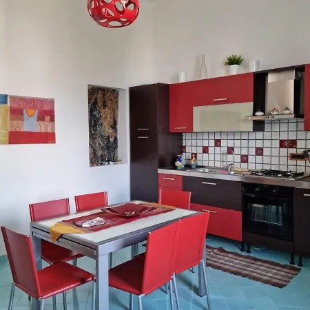 La Casa Nel Duomo *