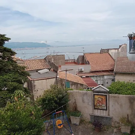 Apartament La Casa Nel Duomo *