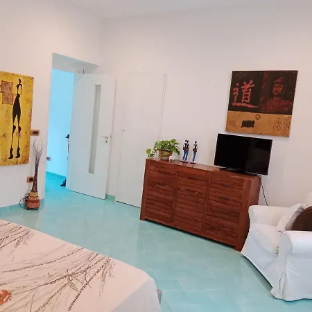La Casa Nel Duomo *
