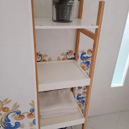 La Casa Nel Duomo *
