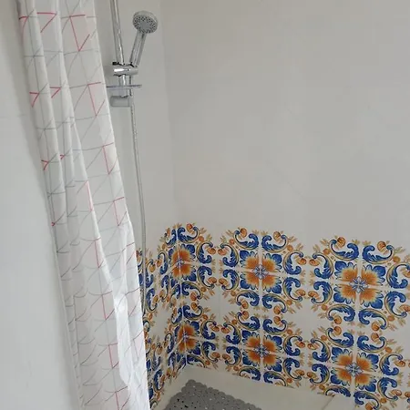 La Casa Nel Duomo Apartament