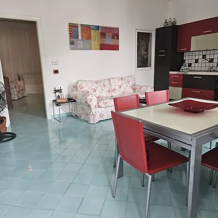 La Casa Nel Duomo דירה