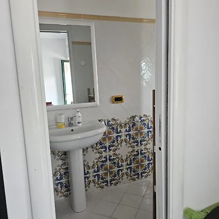 Apartament La Casa Nel Duomo