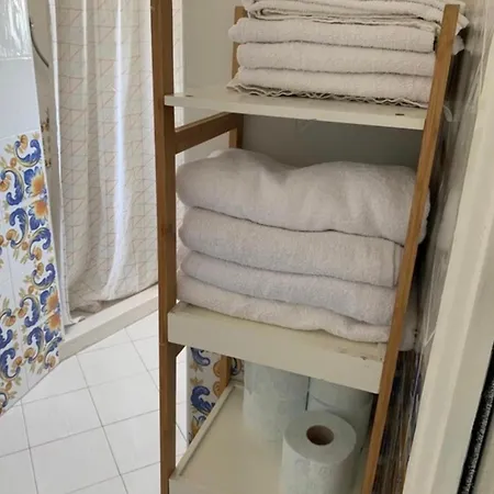 La Casa Nel Duomo דירה Vietri